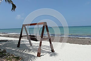 Vacations in Dar es Salaam photo