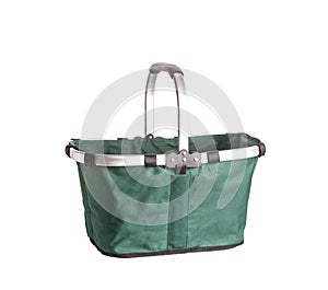 Vacatoin bag