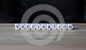 Vaccination jabs injection antivirus
