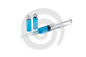 Vaccine Flu, Hepatitis A, B, HPV, Polio, Rabies, rubella, mumps, measless vaccine