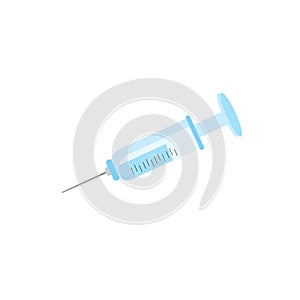 Vaccine icon vector isolated on white background, Vaccine sign , family symbols