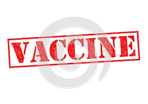 VACCINE