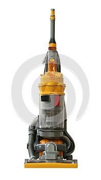 Vacume vacuum cleaner modern