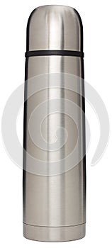 Vacuum Flask