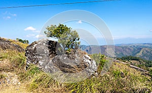 Vagamon the jewel in the crown of Idukki