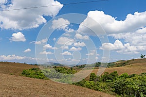 Vagamon the jewel in the crown of Idukki