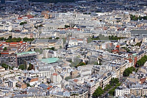 Val-de-Grace, Paris