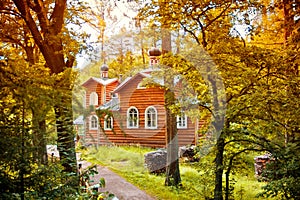Valaam