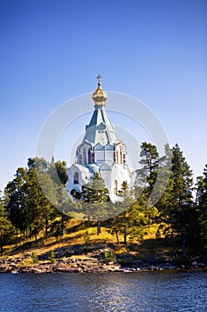 Valaam