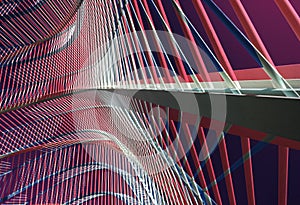 Valencia science centre