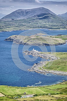 Valentia Island