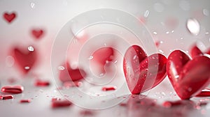 Valentine day wallpapers for desktop