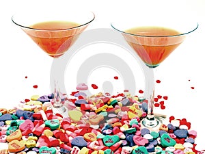 Valentine Martini photo