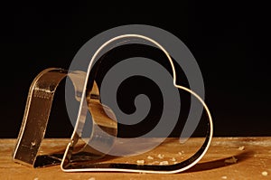 ValentineÃÂ´s day