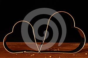 ValentineÃÂ´s day