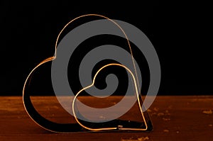 ValentineÃÂ´s day