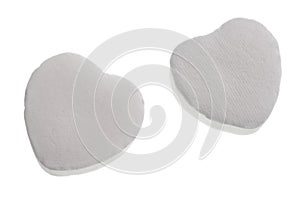 Valentine's Day Candy Hearts