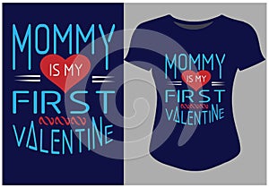 valentine\'s day Clothing Motivational trending t shirt