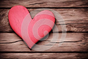 Valentine\'s Day or colloquially Valentine\'s Day, is a day dedicated to romantic love photo