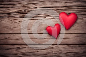 Valentine\'s Day or colloquially Valentine\'s Day, is a day dedicated to romantic love photo
