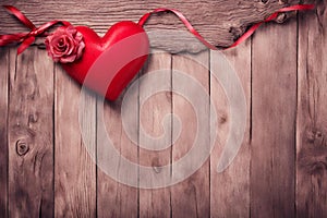 Valentine\'s Day or colloquially Valentine\'s Day, is a day dedicated to romantic love photo