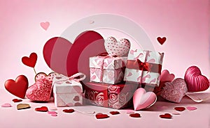 valentine\'s day gifts hearts, valentine\'s day