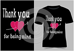 Valentine\'s day trending t shirt for boys or girls