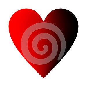 Valentines Background Heart,Valentine day love.