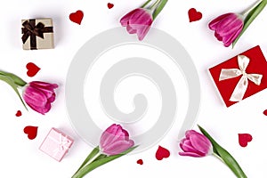 Valentines day flowers and gifts