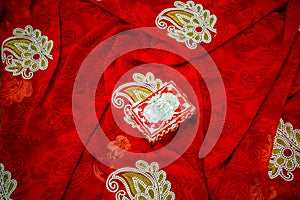 Valentines Day Gift for the love of life