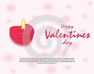 Valentines day, Happy Valentines Day, 14th Feb Day