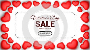 Valentines day sale img