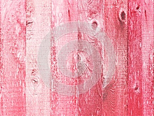 Valentines Distressed Vintage Grunge Wood Texture