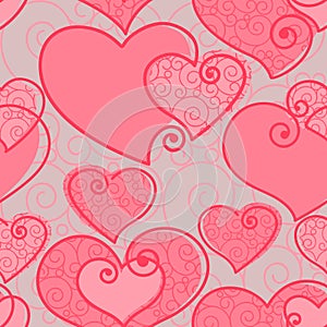 Valentines wallpaper