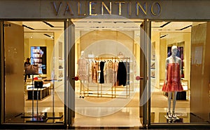 Valentino
