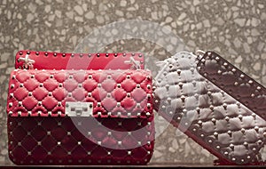 Luxury Hand bags valentino