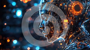 validation replicating machine learning model