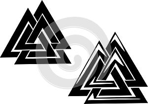 Valknut