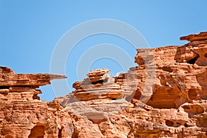 Valley of Fire