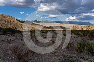 Valley of Fire State Park in Nevada