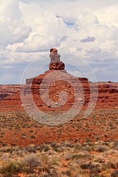 Valley of the Gods, Utah