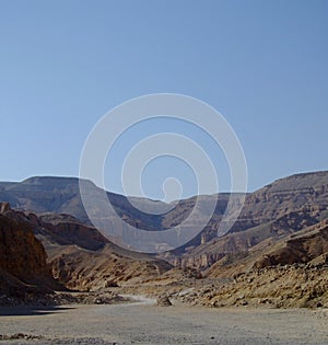 Valley of the kings 01
