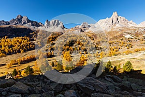 VallÃ©e de la ClarÃ©e in France