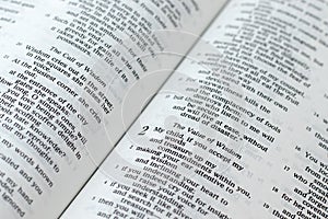 Value of wisdom verse, proverbs Old Testament bible book