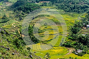 Van (Ha Giang),Vietnam