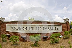 Vanderbilt University