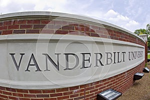 Vanderbilt University img