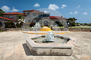 Varadero