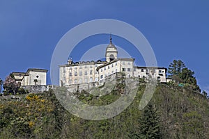 Varallo Sesia photo