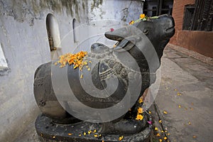 Varanasi